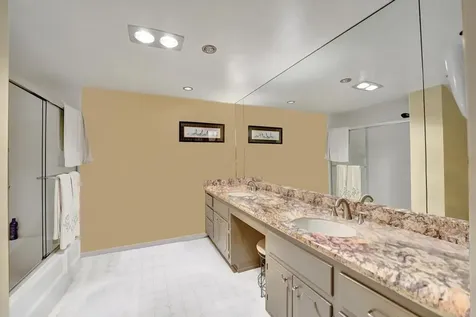 4300 N Ocean Boulevard Fort Lauderdale FL 33308