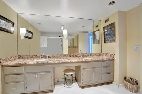 4300 N Ocean Boulevard Fort Lauderdale FL 33308