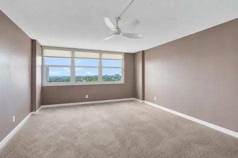 4300 N Ocean Boulevard Fort Lauderdale FL 33308
