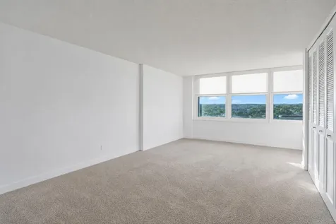 4300 N Ocean Boulevard Fort Lauderdale FL 33308