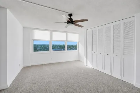 4300 N Ocean Boulevard Fort Lauderdale FL 33308