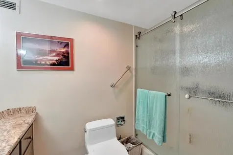 4300 N Ocean Boulevard Fort Lauderdale FL 33308