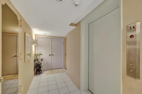 4300 N Ocean Boulevard Fort Lauderdale FL 33308