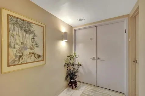 4300 N Ocean Boulevard Fort Lauderdale FL 33308