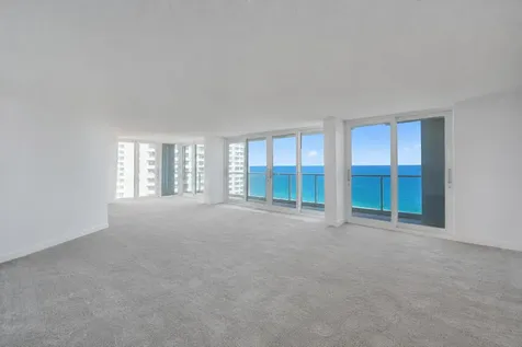 4300 N Ocean Boulevard Fort Lauderdale FL 33308