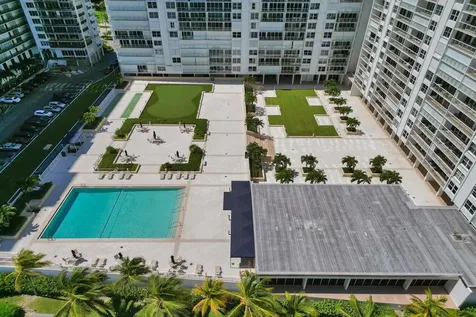 4300 N Ocean Boulevard Fort Lauderdale FL 33308