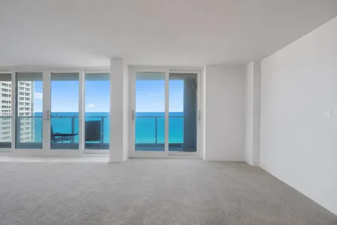 4300 N Ocean Boulevard Fort Lauderdale FL 33308