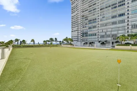 4300 N Ocean Boulevard Fort Lauderdale FL 33308