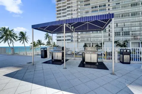 4300 N Ocean Boulevard Fort Lauderdale FL 33308