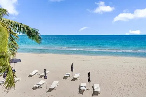 4300 N Ocean Boulevard Fort Lauderdale FL 33308