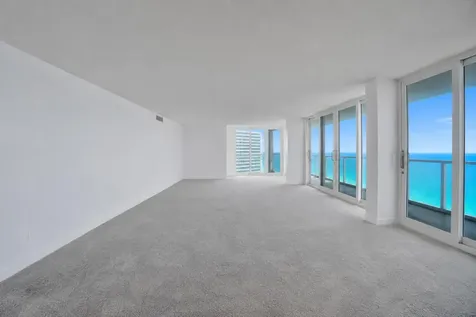 4300 N Ocean Boulevard Fort Lauderdale FL 33308