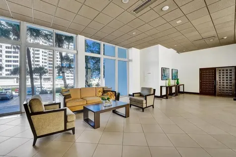 4300 N Ocean Boulevard Fort Lauderdale FL 33308