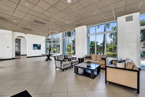 4300 N Ocean Boulevard Fort Lauderdale FL 33308