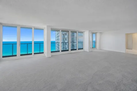 4300 N Ocean Boulevard Fort Lauderdale FL 33308
