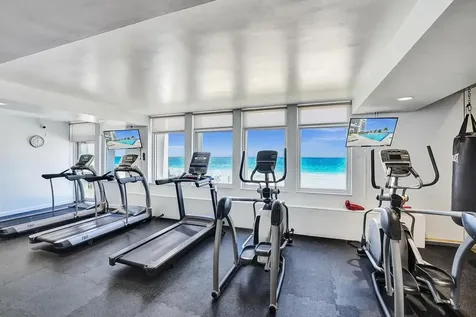 4300 N Ocean Boulevard Fort Lauderdale FL 33308