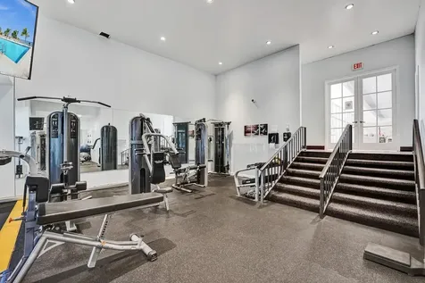 4300 N Ocean Boulevard Fort Lauderdale FL 33308