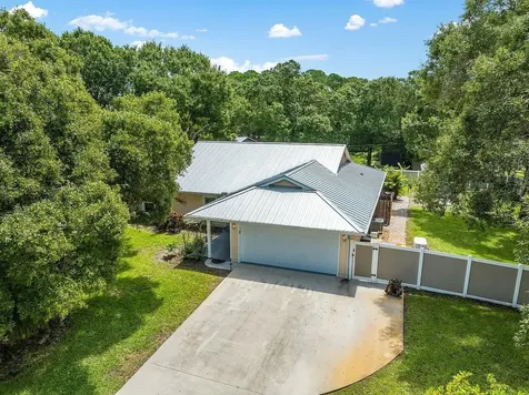 920 29th Court Vero Beach FL 32960