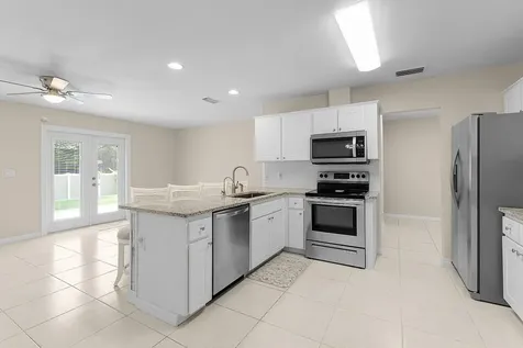 920 29th Court Vero Beach FL 32960