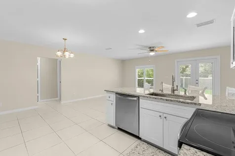 920 29th Court Vero Beach FL 32960