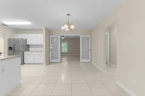 920 29th Court Vero Beach FL 32960