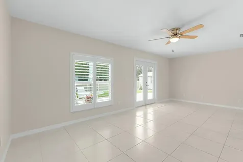 920 29th Court Vero Beach FL 32960