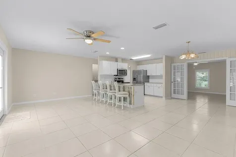 920 29th Court Vero Beach FL 32960