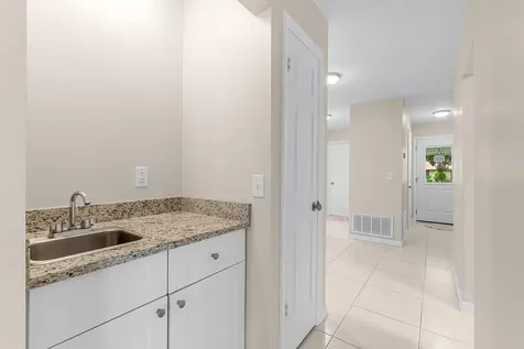 920 29th Court Vero Beach FL 32960