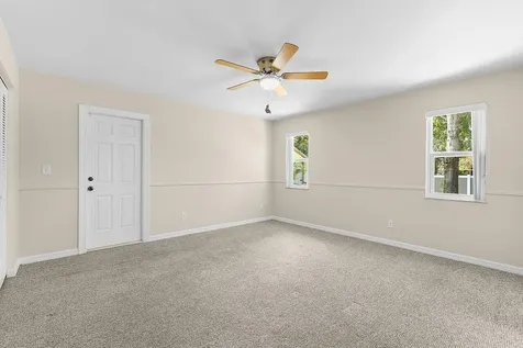 920 29th Court Vero Beach FL 32960
