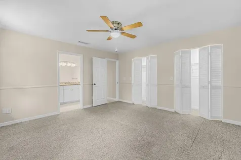 920 29th Court Vero Beach FL 32960