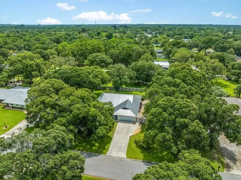 920 29th Court Vero Beach FL 32960