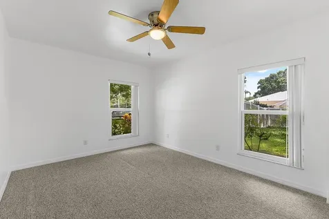 920 29th Court Vero Beach FL 32960