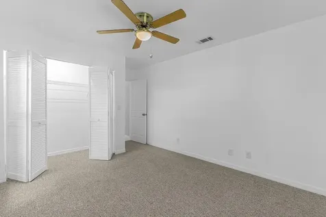 920 29th Court Vero Beach FL 32960