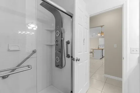 920 29th Court Vero Beach FL 32960