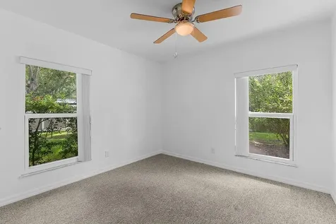 920 29th Court Vero Beach FL 32960