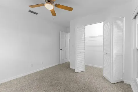 920 29th Court Vero Beach FL 32960