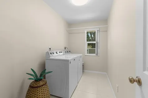 920 29th Court Vero Beach FL 32960
