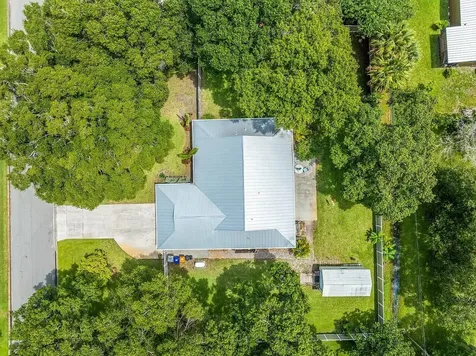 920 29th Court Vero Beach FL 32960