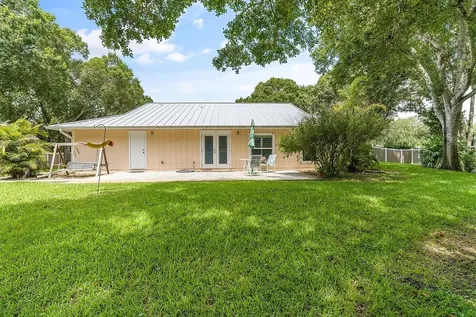 920 29th Court Vero Beach FL 32960