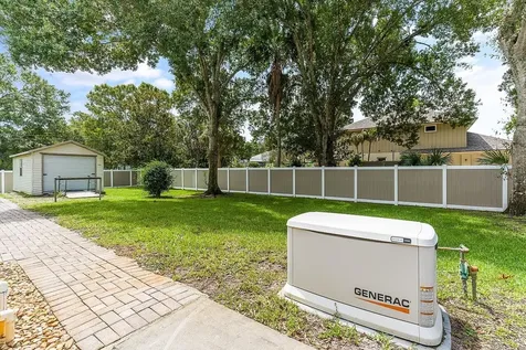 920 29th Court Vero Beach FL 32960