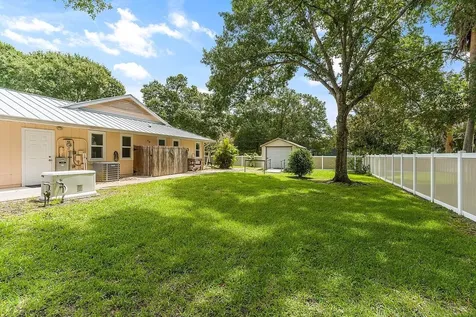 920 29th Court Vero Beach FL 32960