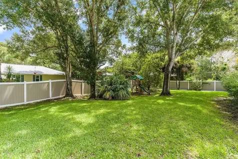920 29th Court Vero Beach FL 32960