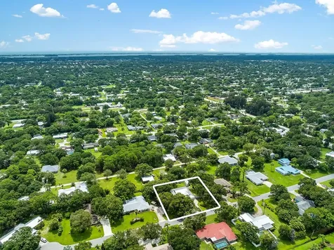 920 29th Court Vero Beach FL 32960