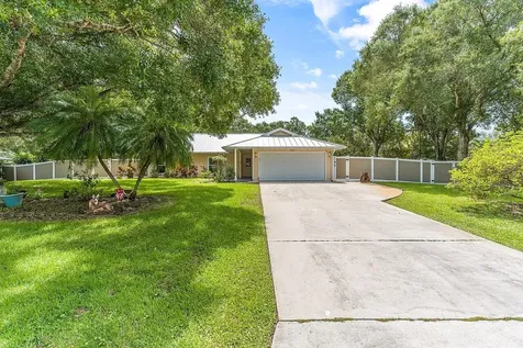 920 29th Court Vero Beach FL 32960