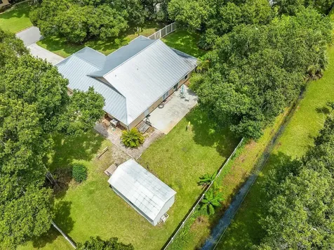 920 29th Court Vero Beach FL 32960