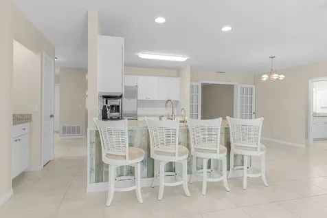 920 29th Court Vero Beach FL 32960