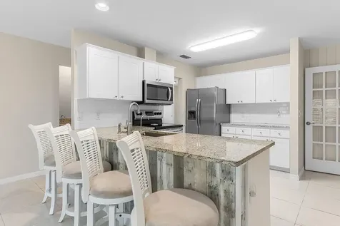 920 29th Court Vero Beach FL 32960