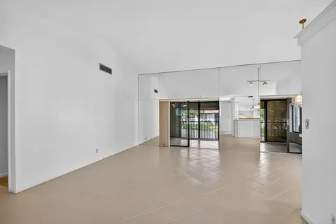 10631 Ocean Palm Way Boynton Beach FL 33437