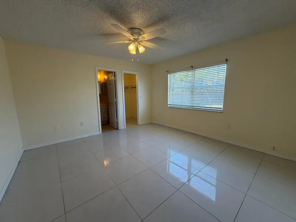 3802 SW Kocerik Street Port St Lucie FL 34953