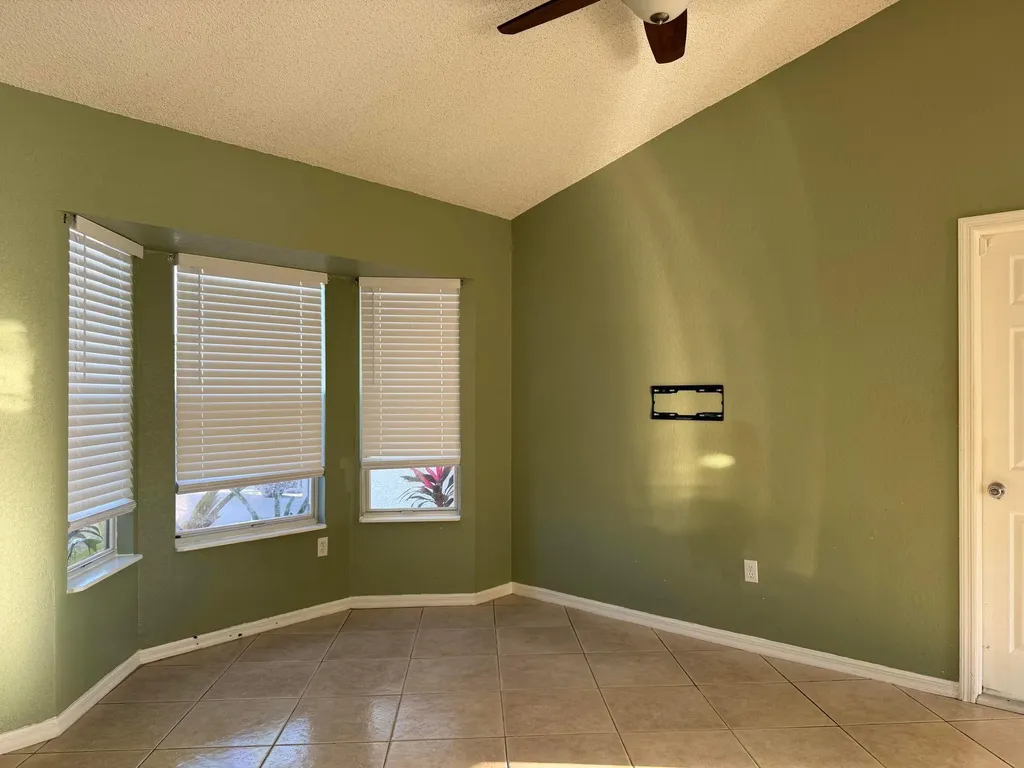 3802 SW Kocerik Street Port St Lucie FL 34953