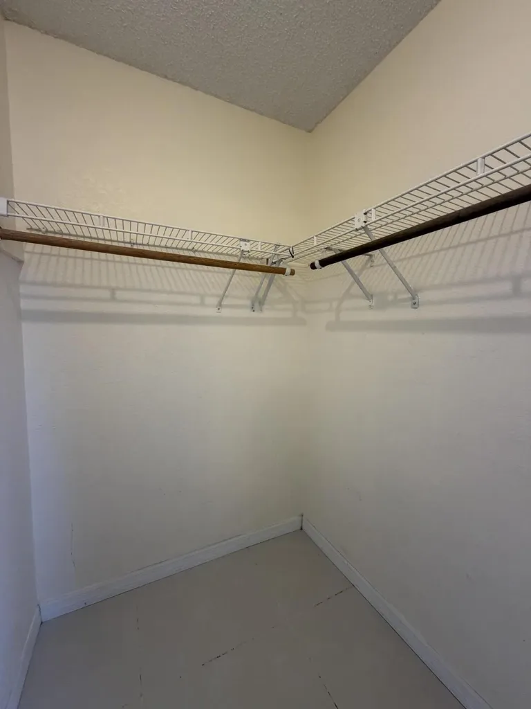 3802 SW Kocerik Street Port St Lucie FL 34953